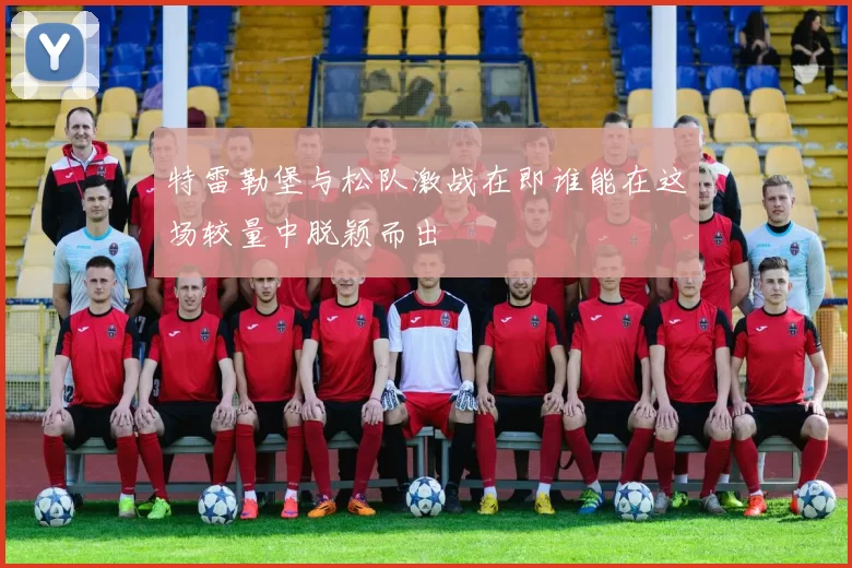 特雷勒堡与松队激战在即谁能在这场较量中脱颖而出