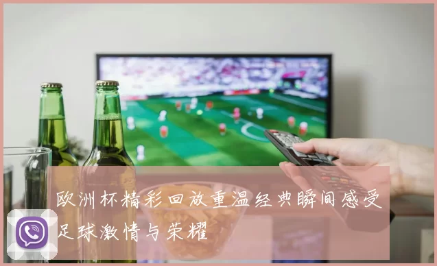 欧洲杯精彩回放重温经典瞬间感受足球激情与荣耀