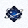 星空体育XK-SPORTS官方Logo图标