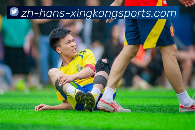 湖人对阵雄鹿莫里斯表现出色助力球队争夺季后赛席位