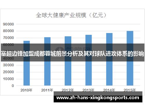 塞超边锋加盟成都蓉城前景分析及其对球队进攻体系的影响