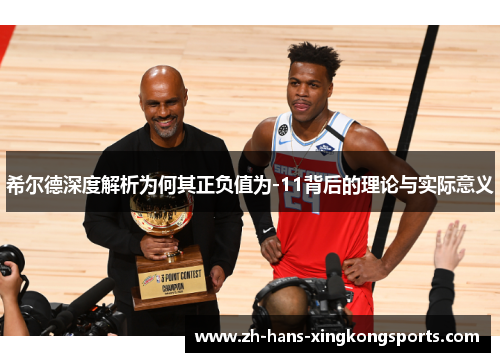 希尔德深度解析为何其正负值为-11背后的理论与实际意义