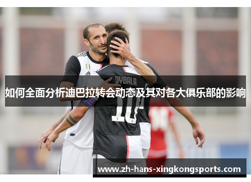 如何全面分析迪巴拉转会动态及其对各大俱乐部的影响